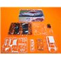 Beemax 24018 1/24 Honda Civic EF9 Group A