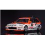 Beemax 24018 1/24 Honda Civic EF9 Group A