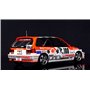 Beemax 24018 1/24 Honda Civic EF9 Group A