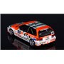 Beemax 24018 1/24 Honda Civic EF9 Group A