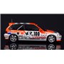 Beemax 24018 1/24 Honda Civic EF9 Group A