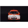 Beemax 24018 1/24 Honda Civic EF9 Group A