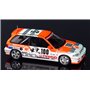 Beemax 24018 1/24 Honda Civic EF9 Group A