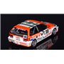 Beemax 24018 1/24 Honda Civic EF9 Group A