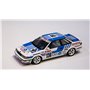 Beemax 24010 1/24 Toyota Levin AE92 Gr.A1988