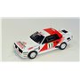 Beemax 24011 1/24 Toyota Celica TA64 Gr.B Portug.