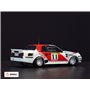 Beemax 24011 1/24 Toyota Celica TA64 Gr.B Portug.