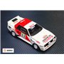 Beemax 24011 1/24 Toyota Celica TA64 Gr.B Portug.