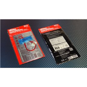 Beemax 24011 1/24 Toyota Celica TA64 Gr.B Portug.