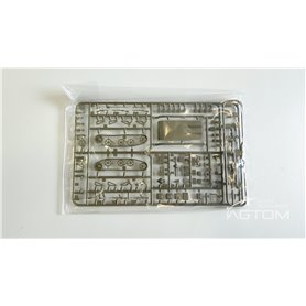 Tamiya 1:48 32516 Universal Carrier II