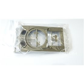 Tamiya 1:35 M4A3E8 Sherman Easy Eight - KOREAN WAR 