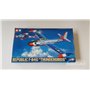 Tamiya 1:48 Republic F-84G Thunderbirds 