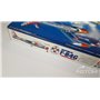 Tamiya 1:48 Republic F-84G Thunderbirds 