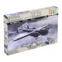 Italeri 1:72 Dornier Do 217 M-1 | HISTORIC UPGRADE |