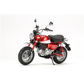Tamiya 14134 1/12 Honda Monkey 125