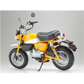 Tamiya 14134 1/12 Honda Monkey 125