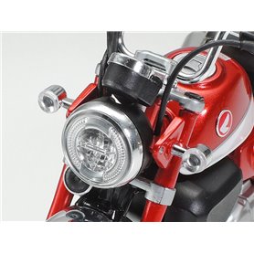 Tamiya 14134 1/12 Honda Monkey 125