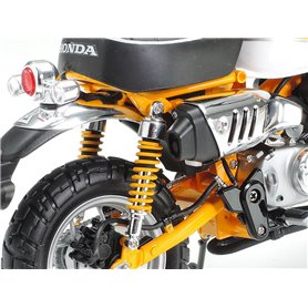 Tamiya 14134 1/12 Honda Monkey 125