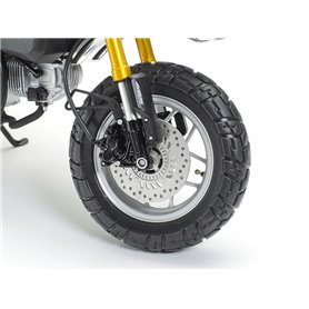 Tamiya 14134 1/12 Honda Monkey 125