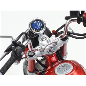 Tamiya 14134 1/12 Honda Monkey 125