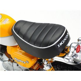 Tamiya 14134 1/12 Honda Monkey 125