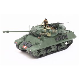 Tamiya 35366 Tank Destroyer M10 II C SP Achilles