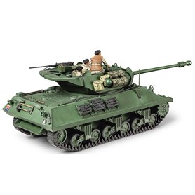 Tamiya 35366 Tank Destroyer M10 II C SP Achilles
