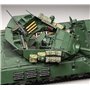 Tamiya 35366 Tank Destroyer M10 II C SP Achilles