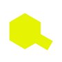 Tamiya 86027 PS-27 Fluorescent Yellow