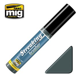 Ammo of MIG Warm Dirty Grey