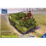 Riich RV35036 Universal Carrier Wasp Mk.II w/Crew