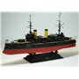 Zvezda 9029 Battleship "Oriol" 1/350