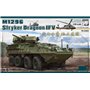 Panda PH35045 M1296 Stryker Dragoon