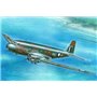 MPM 72091 Douglas DC-2