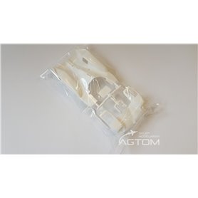Tamiya 1:24 Toyota GAZOO Racing TS050 HYBRID 