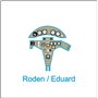 Yahu Models 1:48 He-51 dla Roden / Eduard