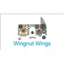 Yahu Models 1:32 SE-5 / SE-5a dla Wingnut Wings