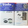 Yahu Models 1:48 Nakajima E8N1/2 Dave dla Hasegawa