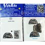 Yahu Models 1:32 Spitfire IX early dla Tamiya