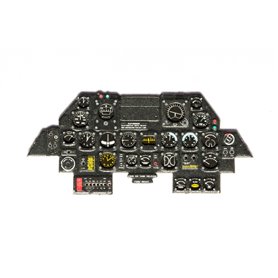 Yahu Models 1:48 P-47 D late dla Tamiya
