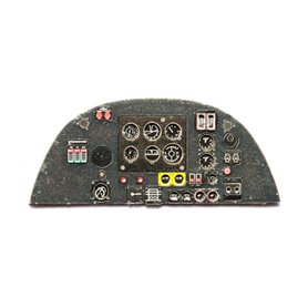 Yahu Models 1:48 Beaufighter Mk.VI dla Tamiya