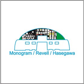 Yahu Models 1:48 B-17 G dla Revell-Monogram-Hasegawa