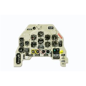 Yahu Models 1:48 Junkers Ju-87 B-1 dla Airfix