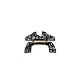 Yahu Models 1:72 Fiat G.55 dla Sword / Special Hobby