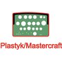 Yahu Models 1:72 Mil Mi-2 dla Plastyk / Mastercraft