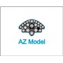 Yahu Models 1:72 IK-3 dla AZ Model