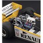 Italeri 1:12 Renault RE20 Turbo