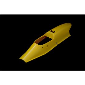 Italeri 1:12 Renault RE20 Turbo