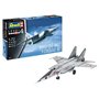 Revell 03878 Samolot 1/72  Mig25 Rbt