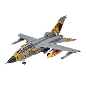 Revell 1:72 Tornado ECR - TIGERMEET 2018